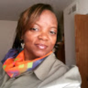 Meet your Posher, Trina